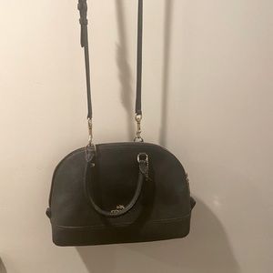 Designer bags